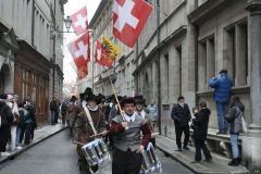 20241214-15_Défilé de l'Escalade