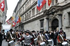 20241214-15_Défilé de l'Escalade