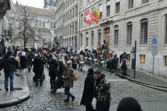 20241214-15_Défilé de l'Escalade