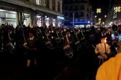 20241214-15_Défilé de l'Escalade