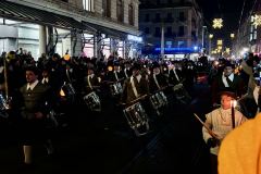 20241214-15_Défilé de l'Escalade