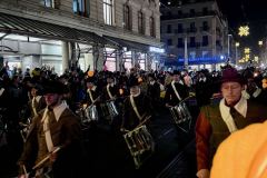 20241214-15_Défilé de l'Escalade