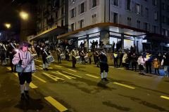 20241214-15_Défilé de l'Escalade