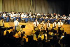 20240316_Festival des channés