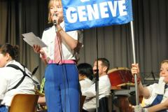 20240316_Festival des channés