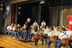 20240316_Festival des channés