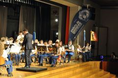 20240316_Festival des channés