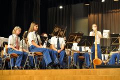 20240316_Festival des channés