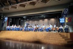 20240316_Festival des channés