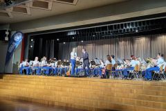 20240316_Festival des channés