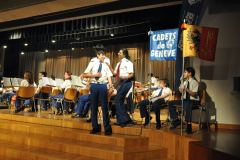 20240316_Festival des channés