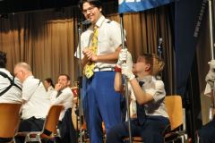 20240316_Festival des channés