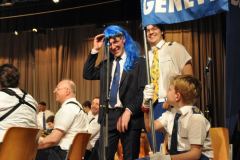 20240316_Festival des channés