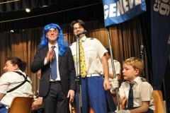 20240316_Festival des channés