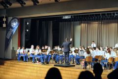 20240316_Festival des channés