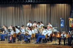 20240316_Festival des channés