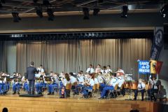 20240316_Festival des channés