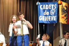 20240316_Festival des channés