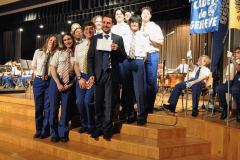 20240316_Festival des channés