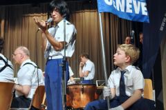 20240316_Festival des channés