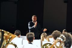 20240316_Festival des channés