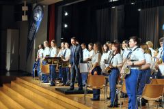 20240316_Festival des channés