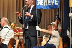 20240316_Festival des channés