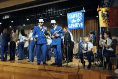 20240316_Festival des channés