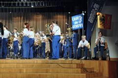 20240316_Festival des channés