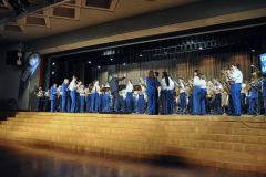 20240316_Festival des channés