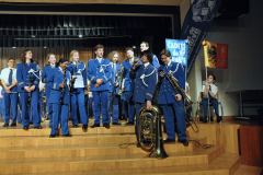 20240316_Festival, les channés 2023