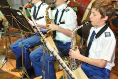 20250329_Festival des Channés