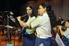 20250329_Festival des Channés