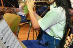 20250329_Festival des Channés