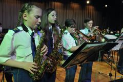 20250329_Festival des Channés