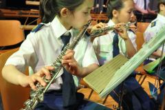 20250329_Festival des Channés