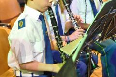 20250329_Festival des Channés