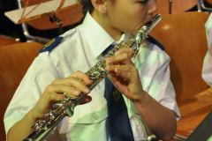 20250329_Festival des Channés