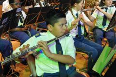 20250329_Festival des Channés