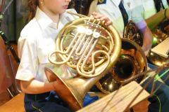 20250329_Festival des Channés