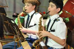 20250329_Festival des Channés