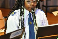 20250329_Festival des Channés