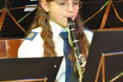 20250329_Festival des Channés