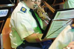 20250329_Festival des Channés