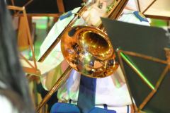 20250329_Festival des Channés