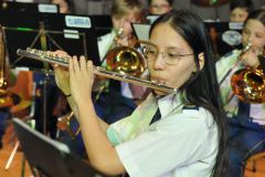 20250329_Festival des Channés