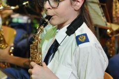 20250329_Festival des Channés