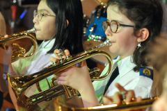 20250329_Festival des Channés