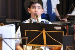 20250329_Festival des Channés