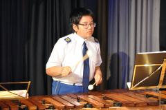 20250329_Festival des Channés